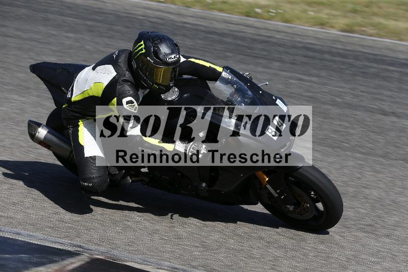 /17 27.05.2026  FREERIDE TRAINING ADR/Gruppe A/84